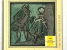 MOZART - LE NOZZE DI FIGARO * Ferenc FRICSAY 1961 DG 3 LP Stereo Box Set