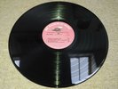 DAVID CASSIDY & THE PARTRIDGE FAMILY TOGETHER 1978 BBC RADIOPLAY VINYL LP RARE