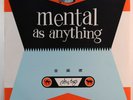 Mental as Anything 
