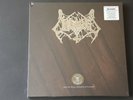 Unleashed –  And We Shall Triumph In Victory 6 PIC LP BOX VINYL DEATH METAL 2003