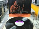 TAP 6 **THE TUBBY HAYES QUINTET: AFTER LIGHTS OUT** HOLY GRAIL BRITISH JAZZ LP