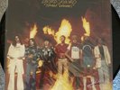Lynyrd Skynyrd: Street Survivors *Mobile Fidelity* 180g Vinyl LP 2011 MFSL MoFi