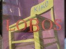 Kiko by Los Lobos (Record, 2014)