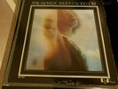 CLOUD ONE ATMOSPHERE STRUT P&P records Disco funk VG+ 1976 Patrick Adams