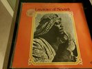 LARRY YOUNG LAWRENCE OF NEWARK Perception Records VG+ 1973 soul jazz funk