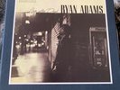 Ryan Adams - Live after Deaf vinyl boxset