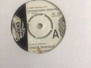 Soul City Demo - Downtown Soulville - Chuck Edwards