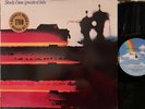 Steely Dan Greatest Hits Vinyl LP MCA 2-6008 Do It Again Black Friday Doctor Wu