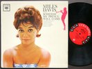 MILES DAVIS Someday My Prince Will Come LP COLUMBIA CL 1656 MONO John Coltrane