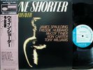 WAYNE SHORTER 