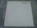 Throbbing Gristle - Second Annual Report 1977 UK LP INDUSTRIAL 1st STICKERED SLV