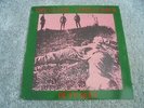 The Clash - Combat Rock Outtakes 1985 ITALY LP LOVE SITUATION NOT TMOQ