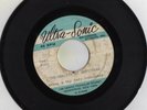 psych garage SATAN & THE BODY SNATCHERS mega-rare test press 1 of only 4 made