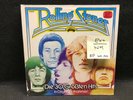 (RP) ROLLING STONES / VINTAGE GERMAN IMPORT / 30 BEST HITS / 1977 ARCADE ADE G27