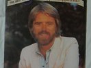 THE BEST OF MICHAEL MARTIN MURPHEY Vinyl LP (EMI Records ST-17143) 1982 / MINT