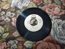 CHOKEY TAYLOR - ETHIOPIA LAND/ KILLER DUB/ 1975 ROOTS 45 KILLER/ JA