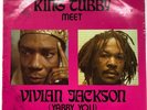 King Tubby/Vivian Jackson