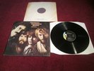 CREEDENCE CLEARWATER REVIVAL PENDULUM UK EARLIEST 1ST PRESS A4 B3 EX+ ROCK AUDIO