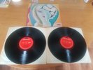 DEREK & THE DOMINOS - LAYLA and other assorted love songs - CLOSE TO MINT COND.
