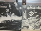 Dead Kennedys Fresh Fruit For Rotting Vegatables. Original Pressing B RED 10