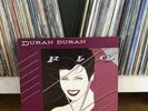 DURAN DURAN 