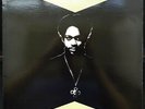 Corky McClerkin - Searchin' For The Soul **WinCor CF-3993 LP**