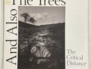 And Also the Trees 12