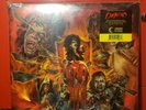 Night of the Demons [Original Motion Picture Soundtrack] by Dennis Michael Tenn…
