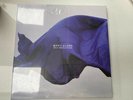 Biffy Clyro 'Only Revolutions' Limited Edition Box Set