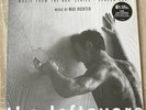 Max Richter - The Leftovers (Music From Season One) 1st Pressing 2015 Vinyl