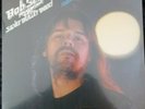 BOB SEGER - 