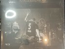 Peter Hook ‎– The Otherside 12