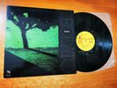 1973 DEODATO PRELUDE VINYL LP SPAIN GATEFOLD CONTAINS 6 STEREO THEMES