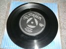 DALE HAWKINS LA DO DADA LONDON TRI CENTRE ROCK N ROLL ROCKABILLY