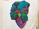Love. Forever Changes. Original 1968 Vinyl LP. MONO. Elektra EKL4013. A1, B1. 