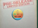 MEDITATIONS Life Is Not Easy Much ISLAND IPR2022 1978 Ltd Edition Vinyl 12” NM