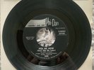 Florence Devore Kiss Me Now