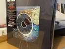 Pink Floyd - Pulse 4LP Vinyl Box Set - Mint Condition New And Sealed