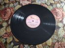 *PETER RANKING - NO MAN IS AN ISLAND/ SEE A MAN FACE/ JAH BIBLE ROOTS 12