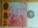 COS Viva Boma bomma LP repress UNPLAYED mint superb jazz prog jewel MARC MOULIN