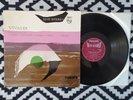 Philips Hi-Fi Stereo 835 002 AY ED1 - Vivaldi Violin Concertos - I Musici NM '58