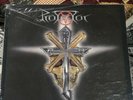 Protector-Misanthropy lp-1987 Germany- Rare NM/M-flawless