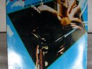 UFO THE WILD THE WILLING AND THE INNOCENT SEALED VINYL RECORD