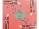 Mixx-It 12