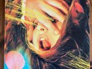 The Flaming Lips - Embryonic 2x LP Blue and Yellow Vinyl