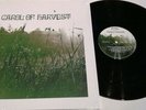 Carol Of Harvest + Bonus / Klappcover (Reissue Vinyl LP) NEU&OVP  2018
