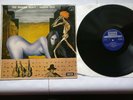 THE HUMAN BEAST Volume One 1970 UK 1st Press DECCA LP Prog Psych LISTEN