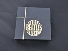 The Beatles Collection 1962 - 1970