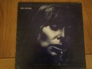 Joni Mitchell Blue. 1st UK press 1971. Gatefold, textured sleeve. K44128