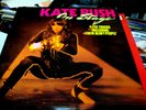 KATE BUSH-ON STAGE-12